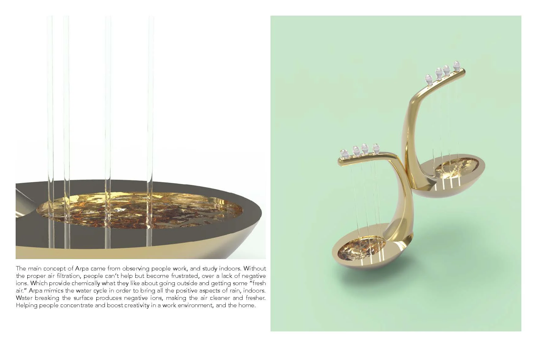 Pages from Final Portfolio-6.jpg