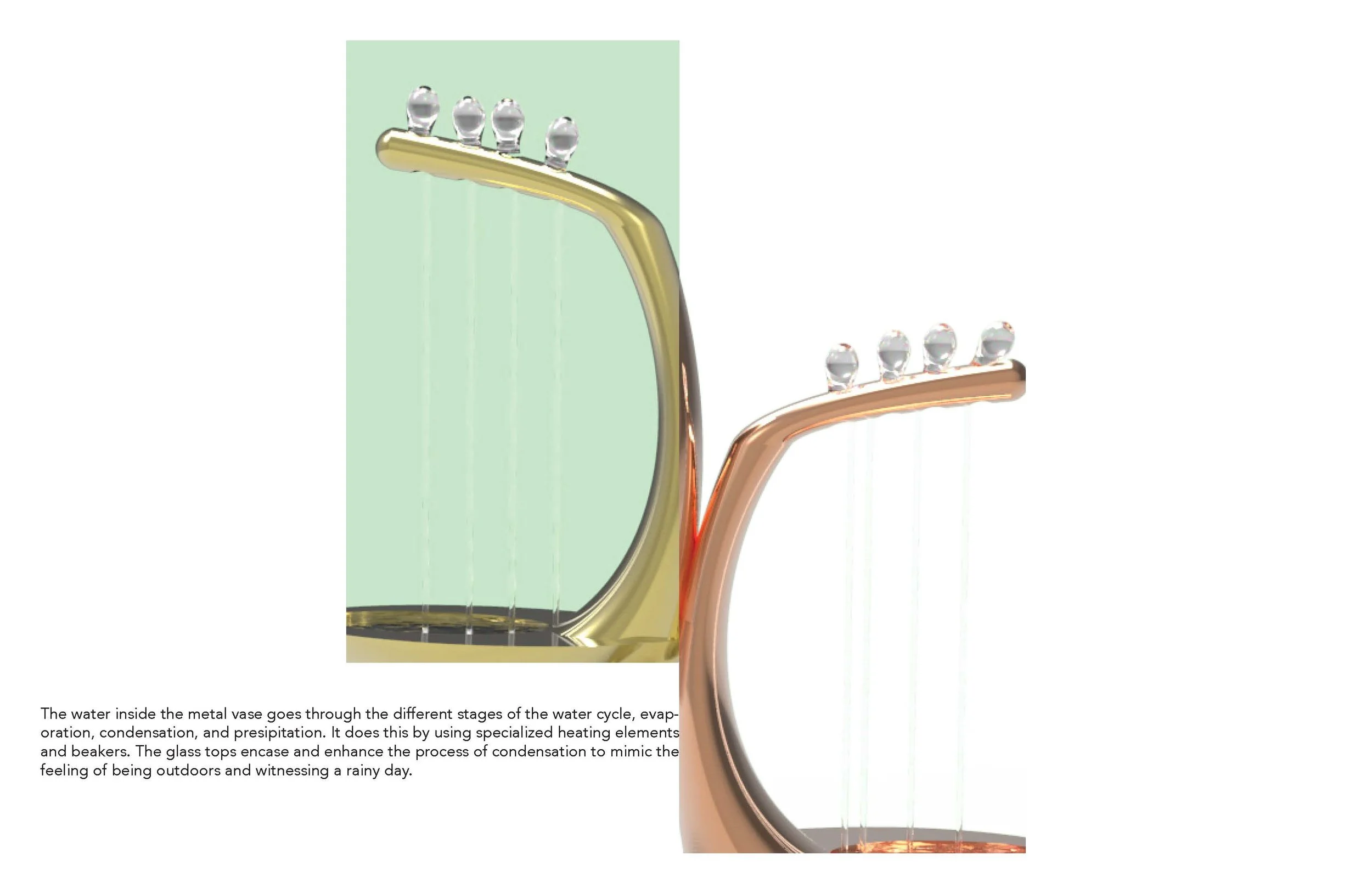 Pages from Final Portfolio-7.jpg