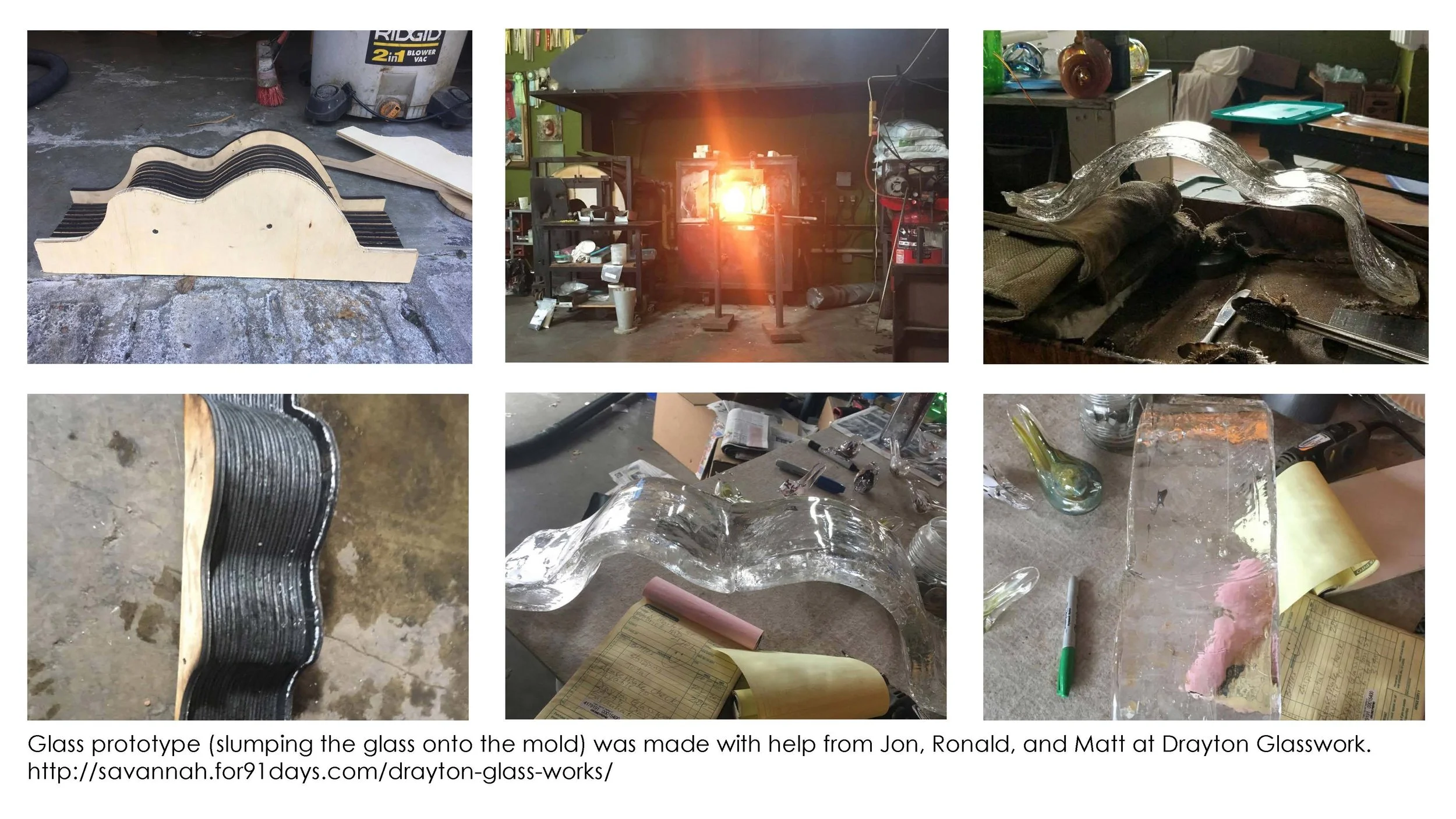 Pages from processbook_AdrianaGuzman.jpg