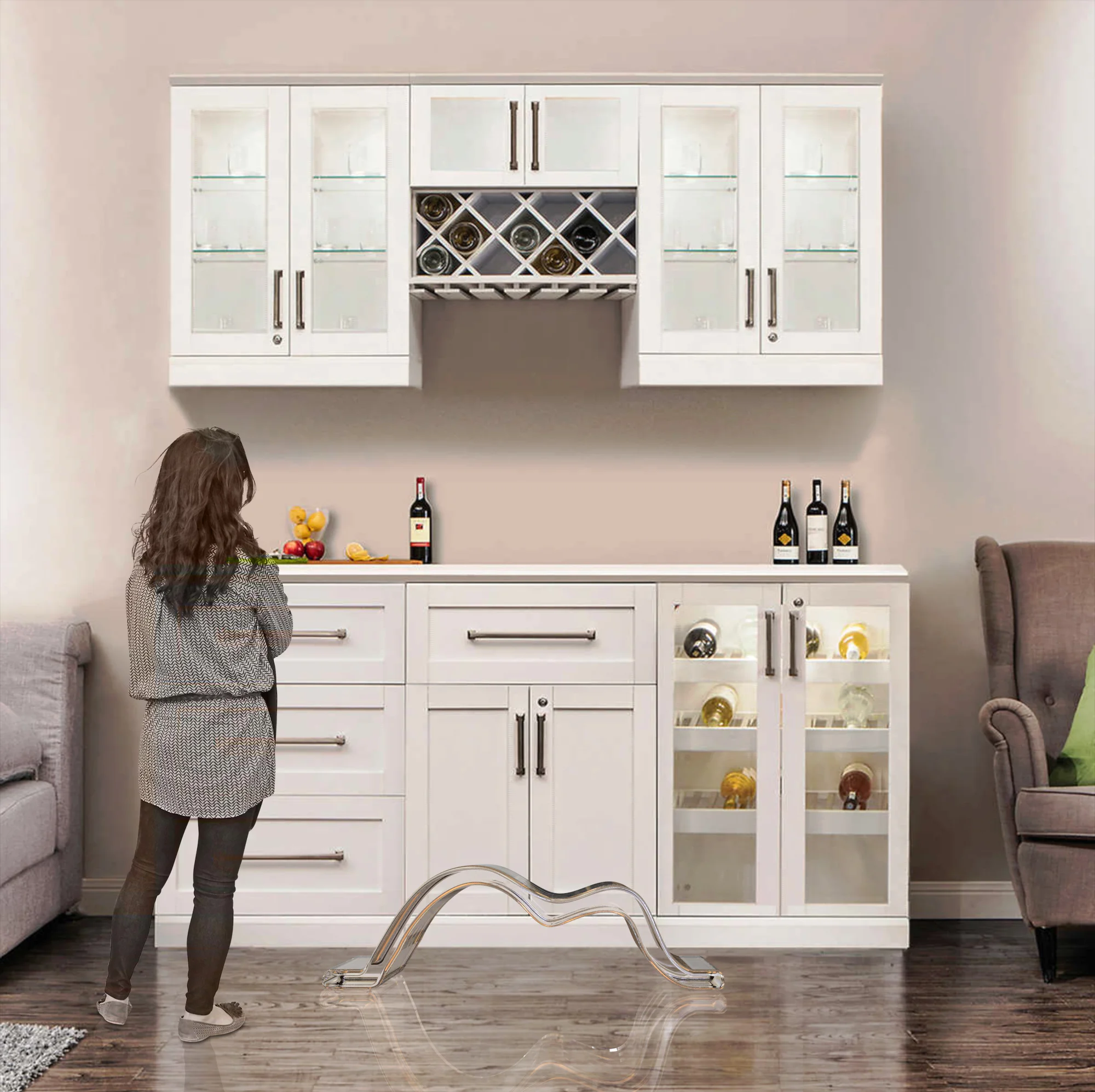 ladder3_kitchen.10.jpg