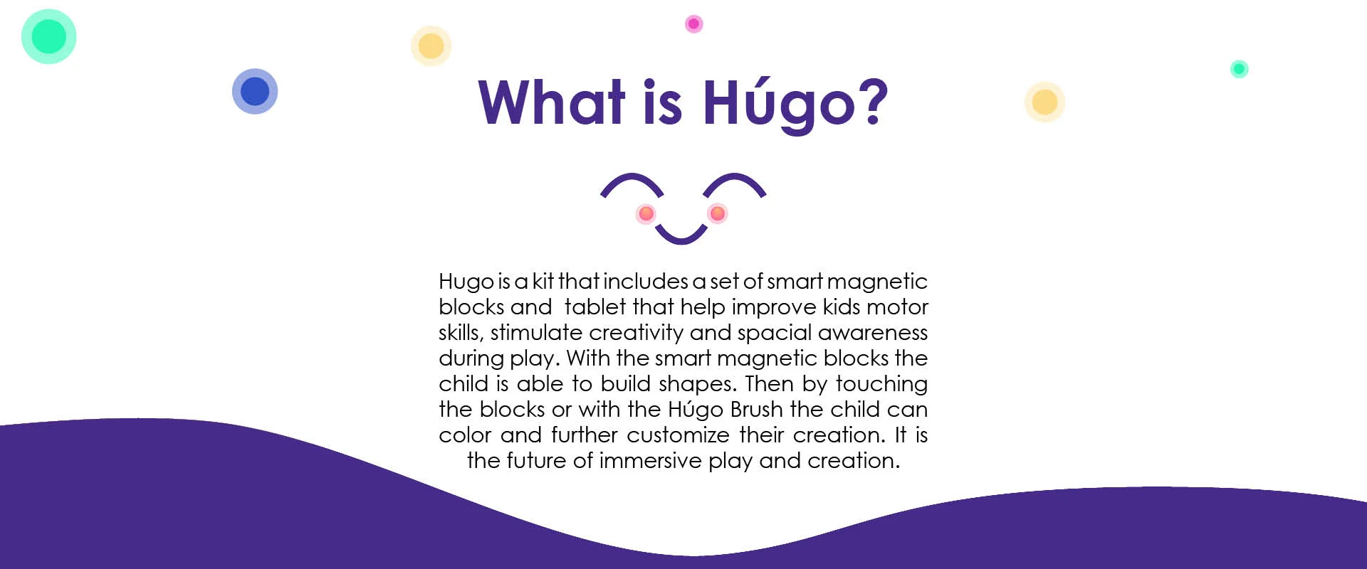 whatishugo.jpg