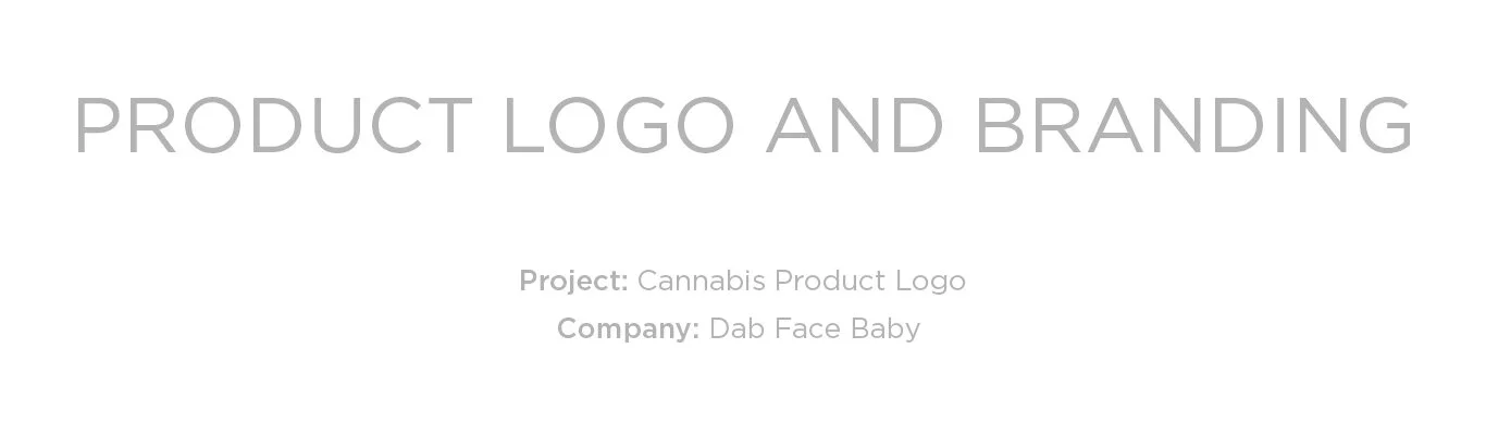 DFB PORFOLIO TEXT-01.jpg