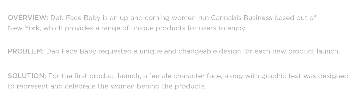 DFB PORFOLIO TEXT-02.jpg