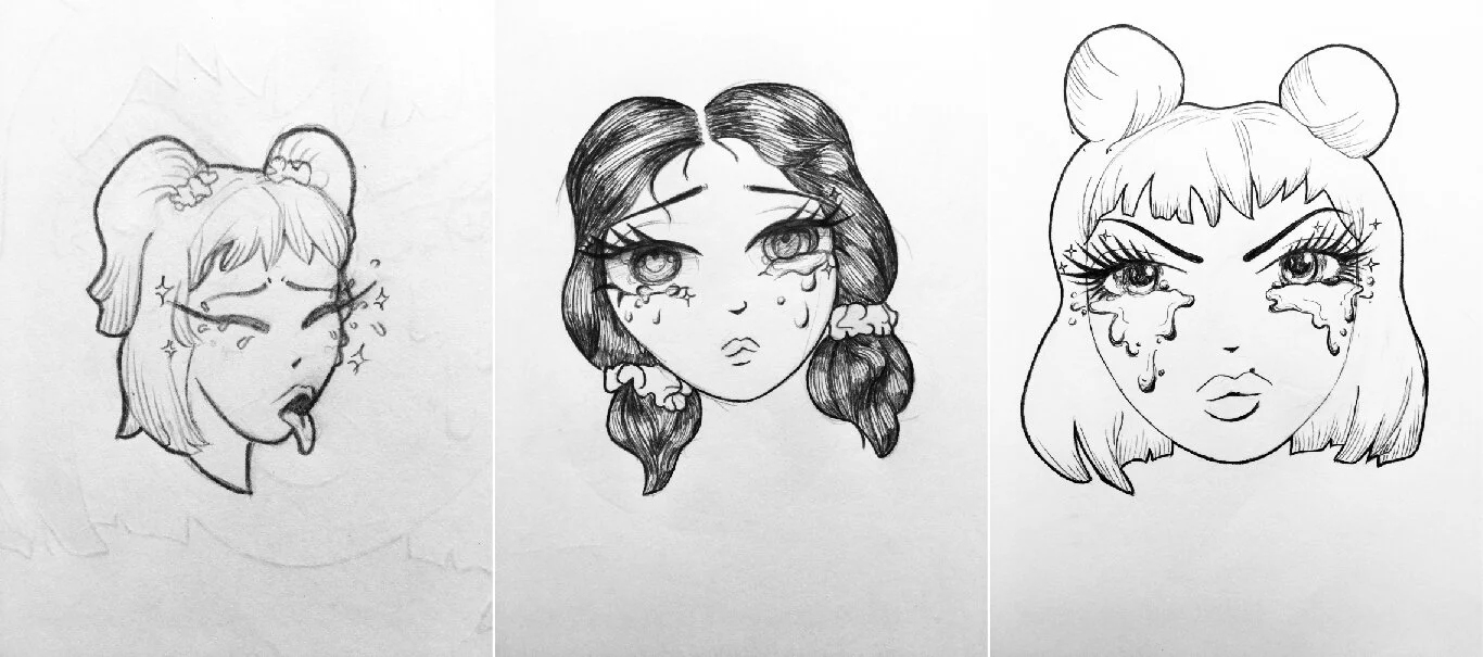 DFB PORFOLIO TEXT-06.jpg