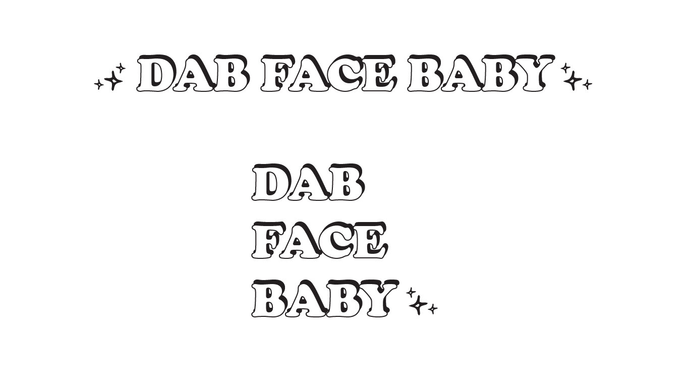 DFB PORFOLIO TEXT-03.jpg