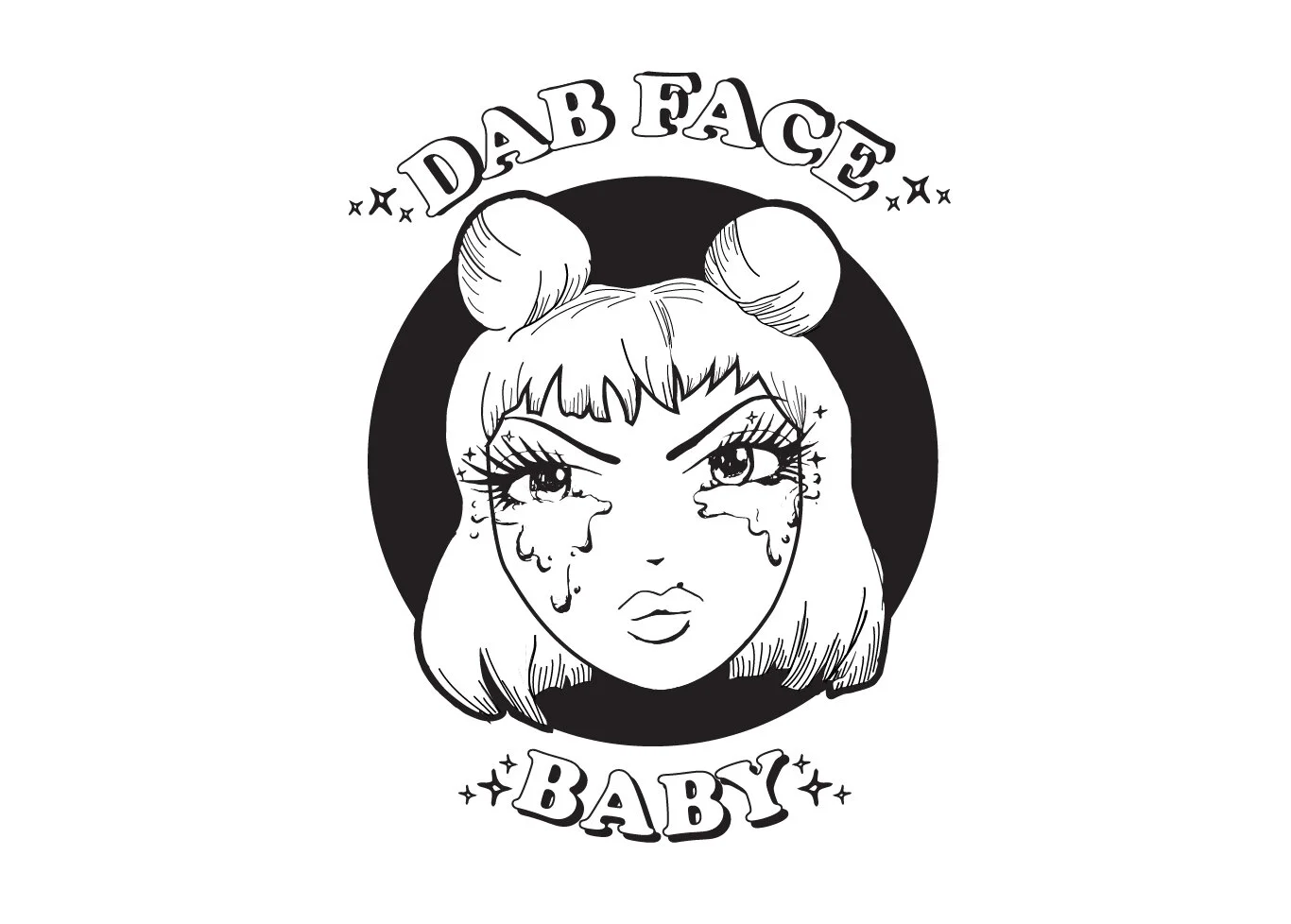 DFB PORFOLIO TEXT-04.jpg