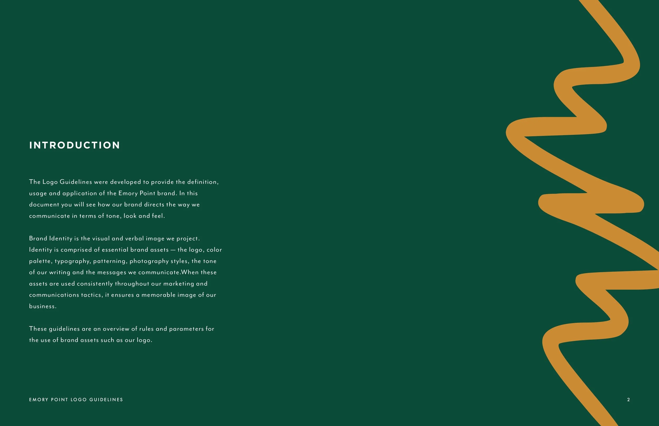 Emory Point - Logo Guidelines-ag2.jpg