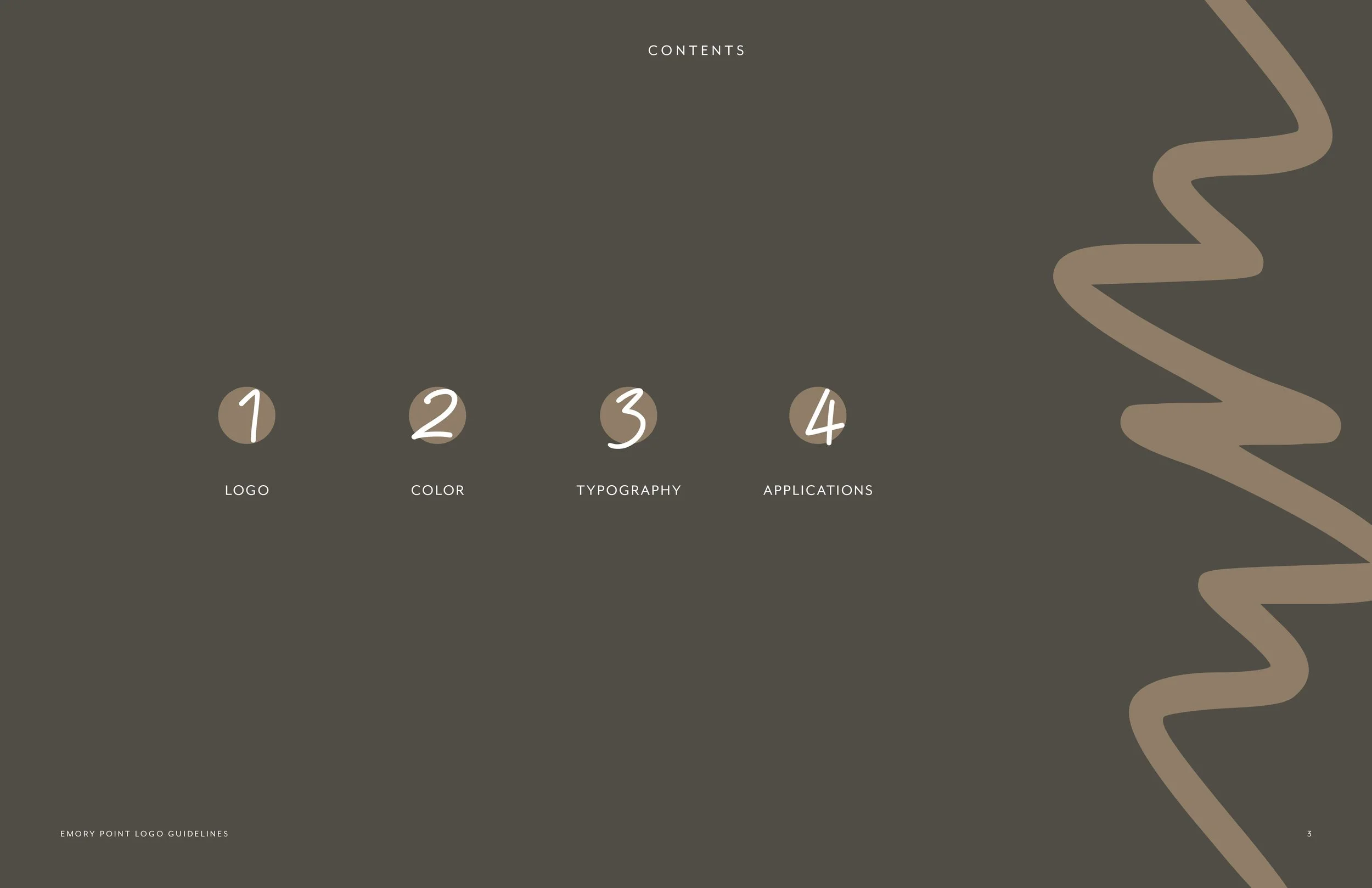 Emory Point - Logo Guidelines-ag3.jpg