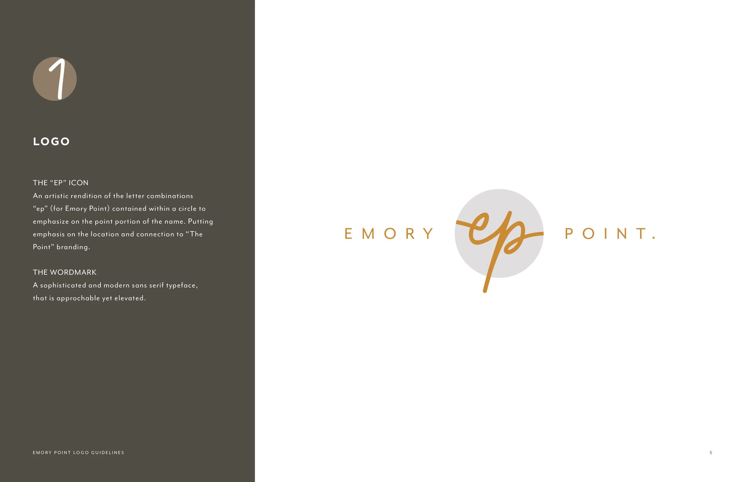 Emory Point - Logo Guidelines-ag5.jpg