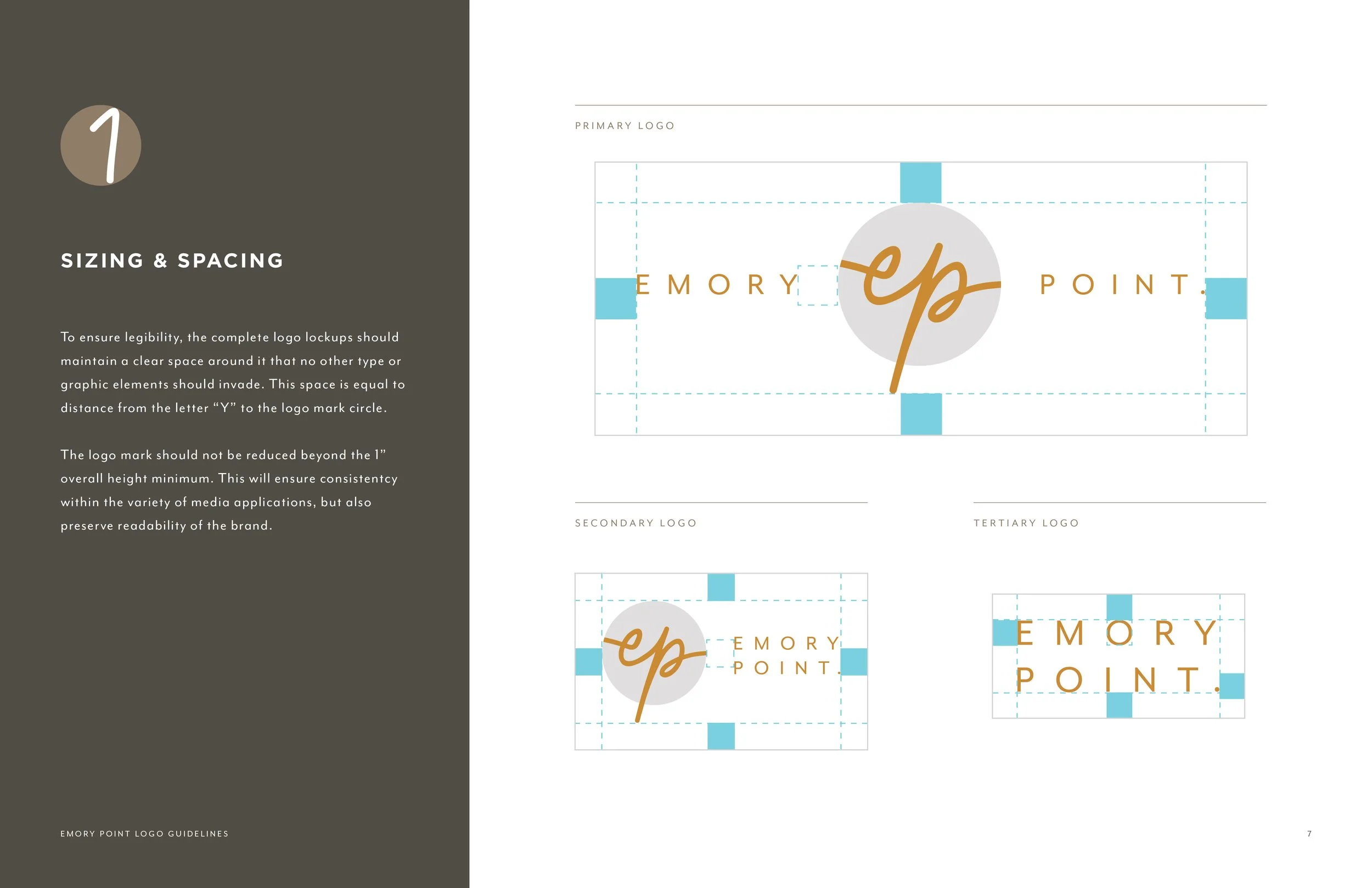 Emory Point - Logo Guidelines-ag7.jpg