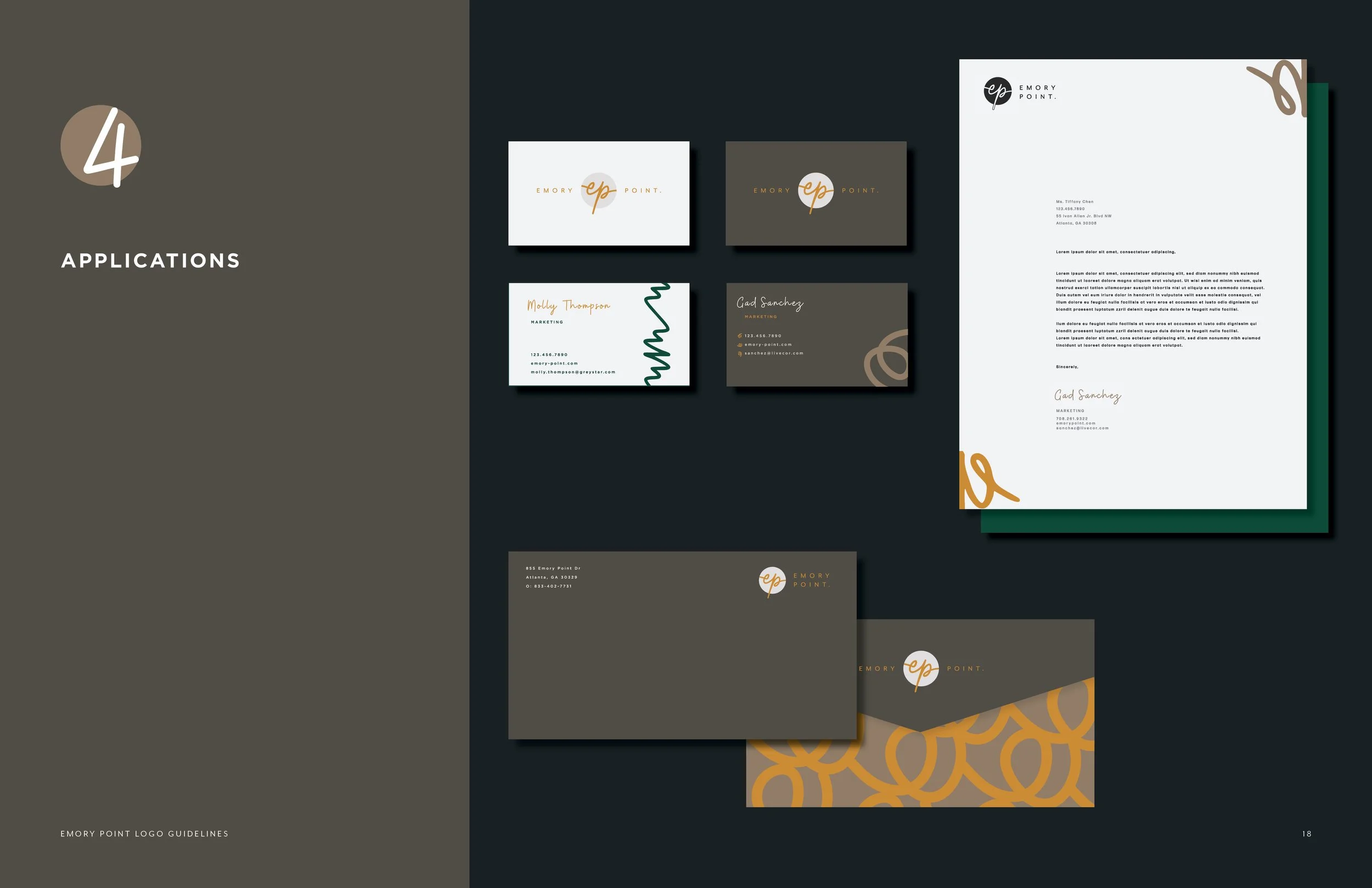 Emory Point - Logo Guidelines-ag22.jpg