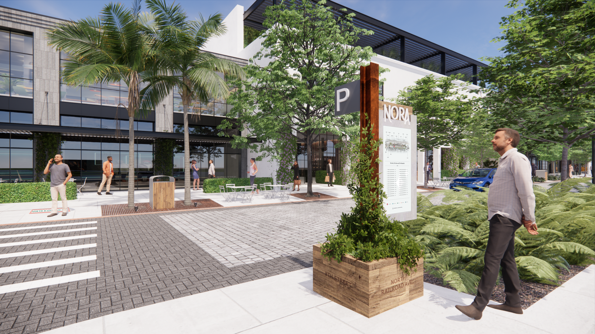 Enscape_2022-10-17-14-30-20_P3 Parking and Directory 3 (DAY).png