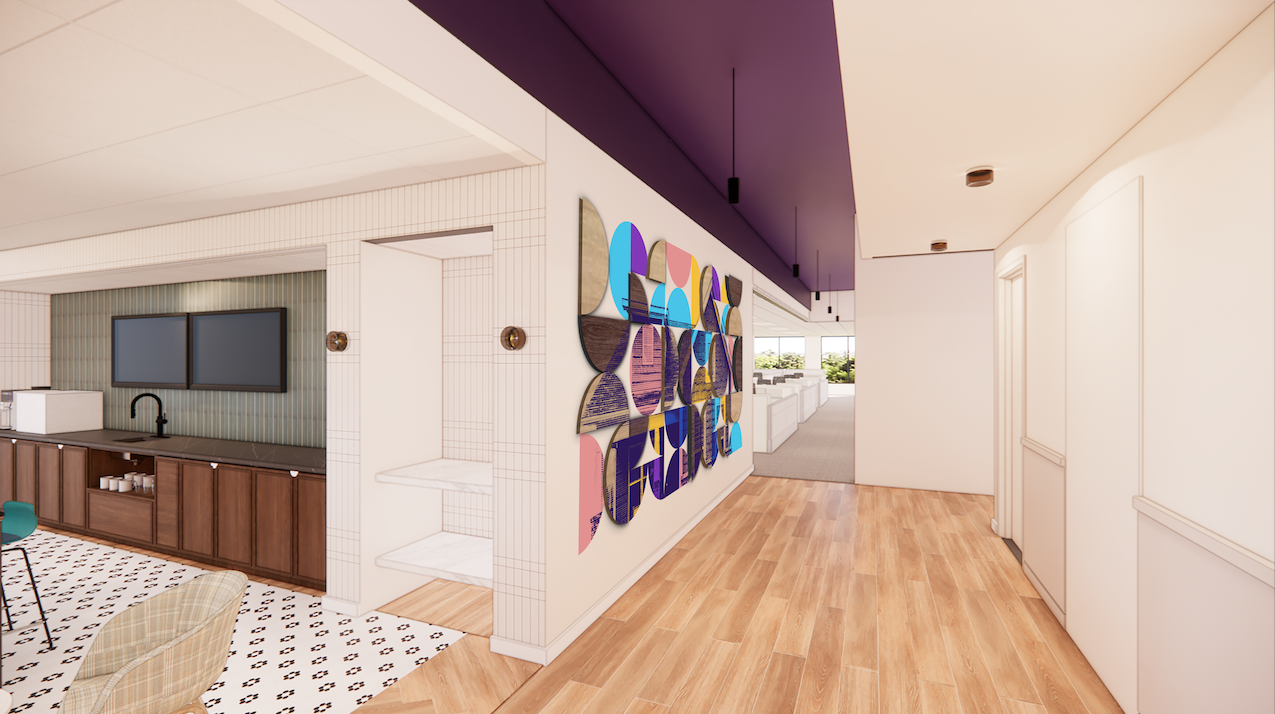 Screen Shot 2024-04-01 at 7.07.14 PM.png