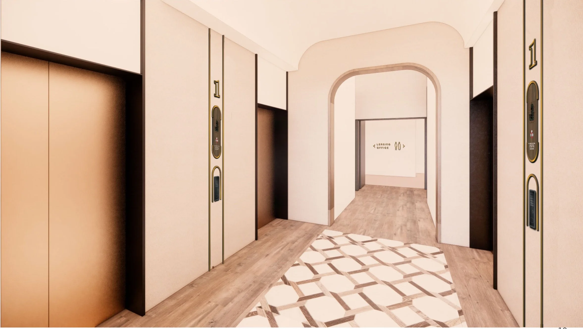 Elevator+Lobby+-+1st+Floor.jpg