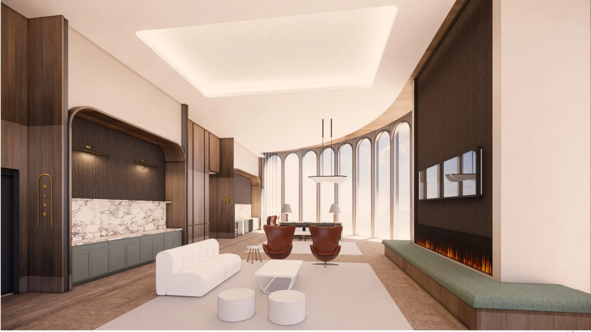 sky+loung+option+1.jpg