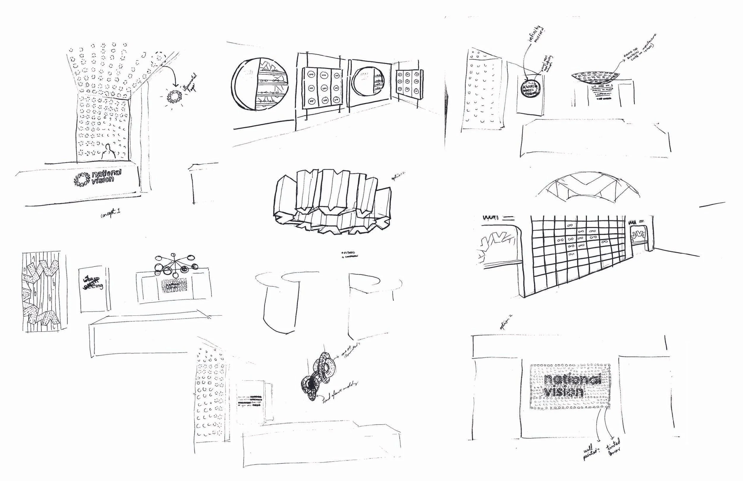LAYOUT PAGES-01.jpg