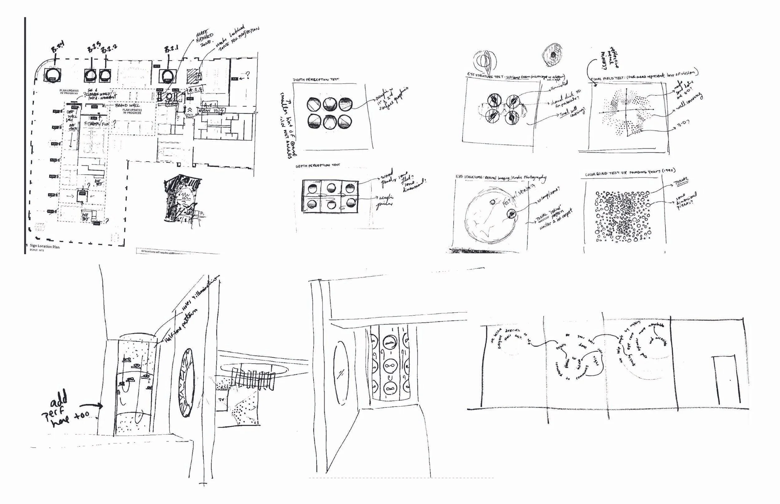 LAYOUT PAGES-02.jpg