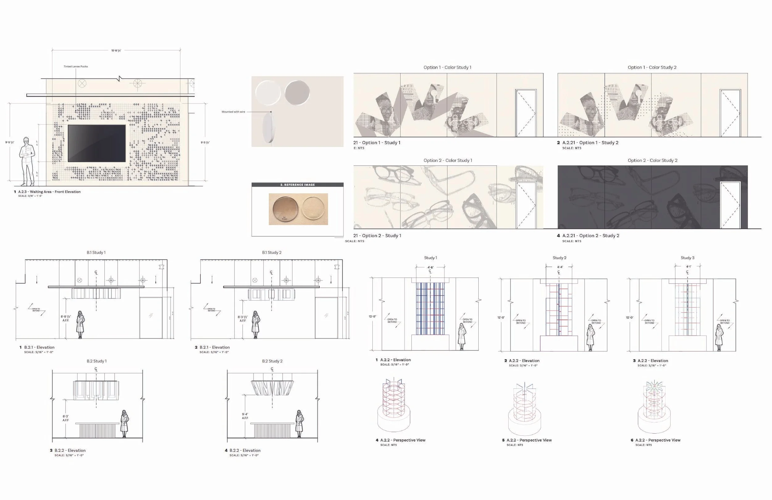 LAYOUT PAGES-04.jpg