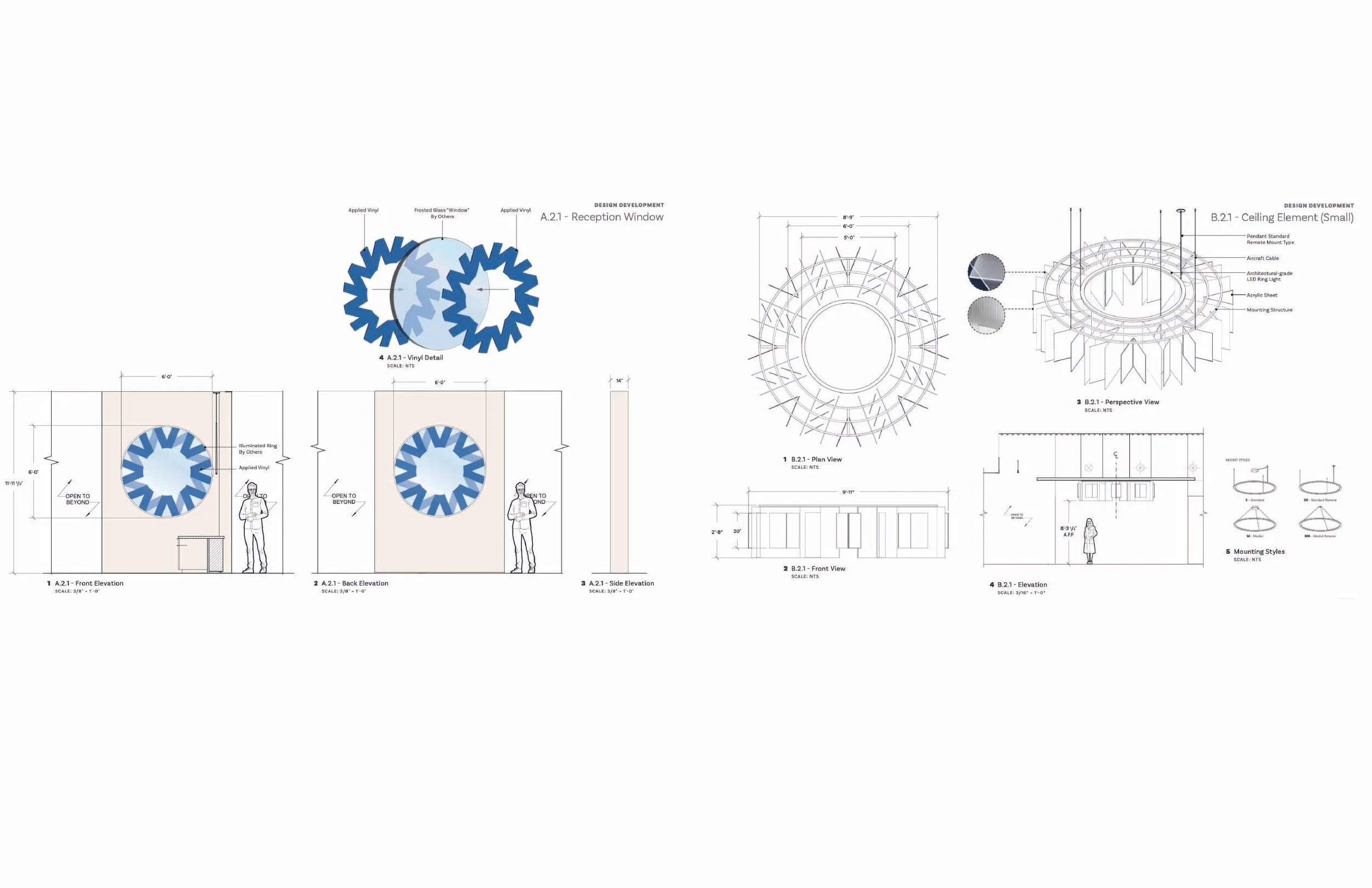 LAYOUT PAGES-07.jpg