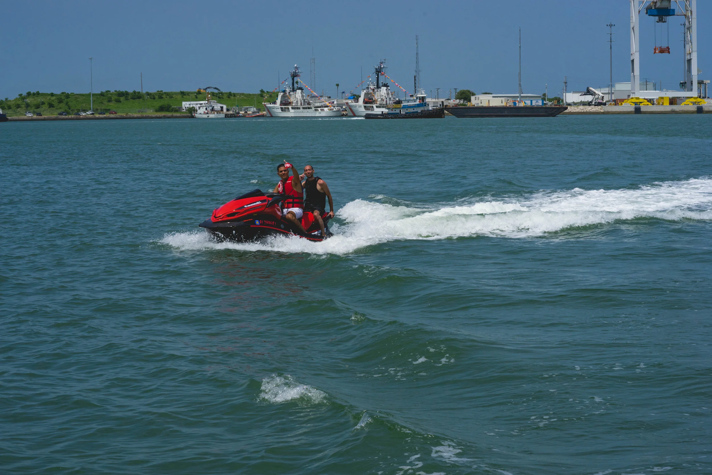 SCRT-22.jpg