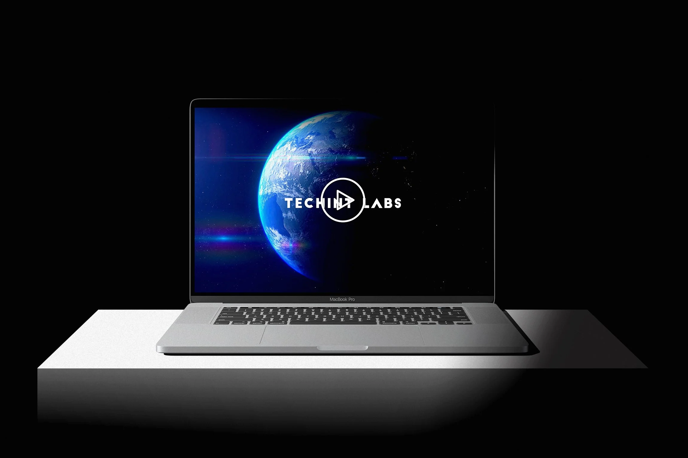 TechintLabs-Agency-Overview-Video-Mockup-1.jpg