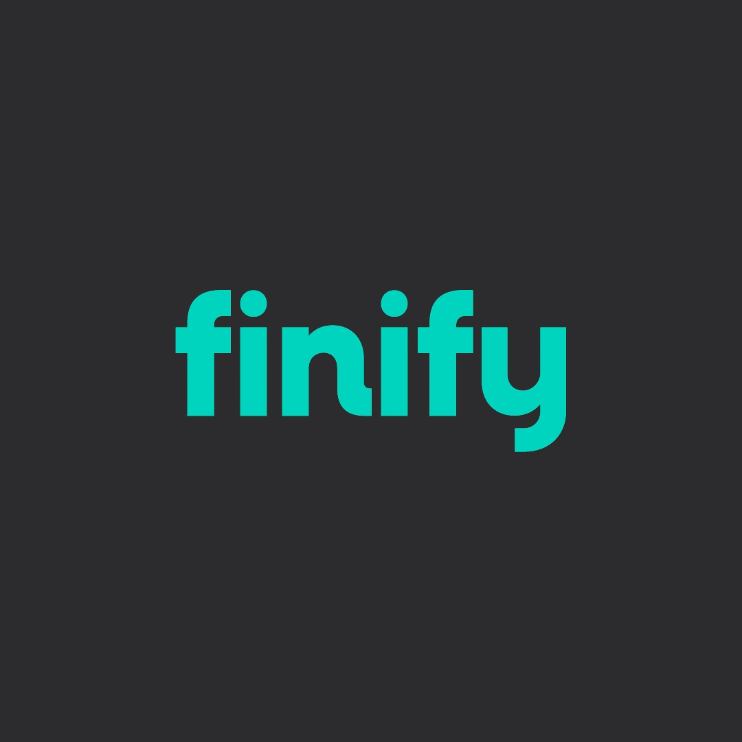 Finify-Highlight-v3.gif