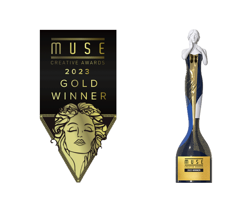 Finify-MUSE-Creative-Award.gif
