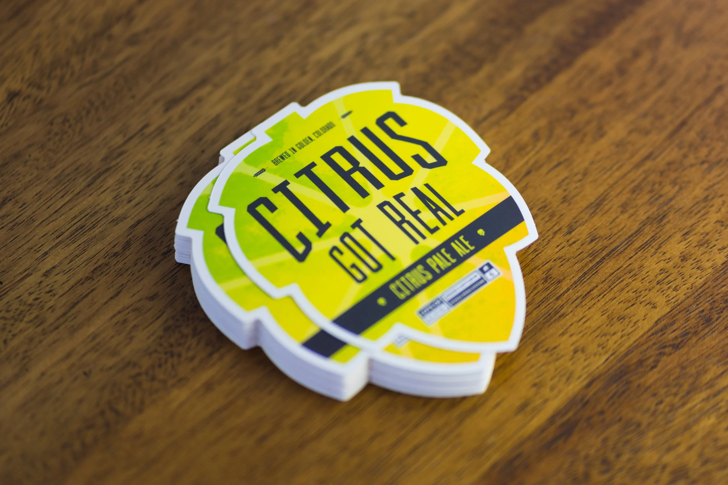 CitrusGotReal-2.jpg