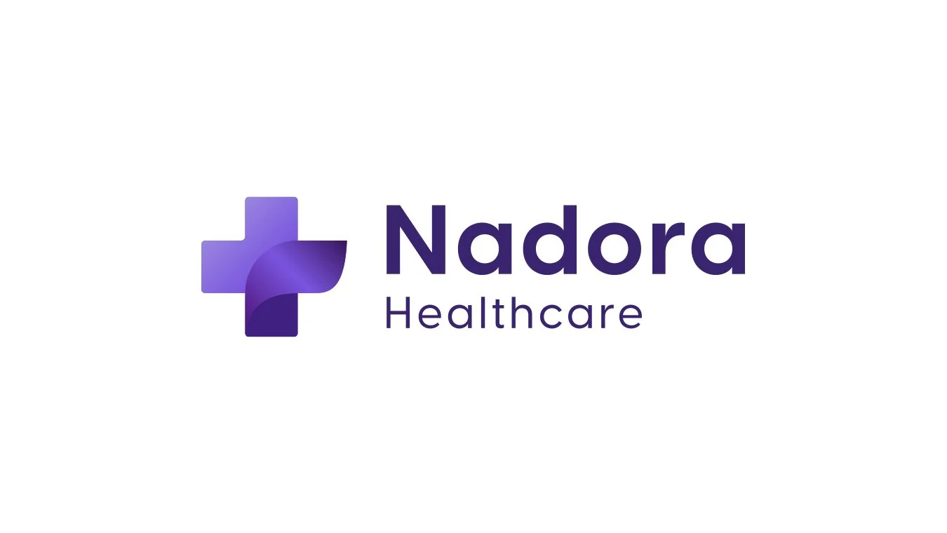 nadora-logo-3.jpeg
