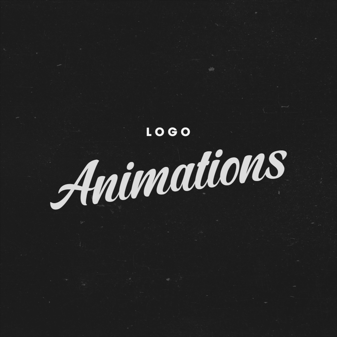 Logo-Animations-Cover-2.gif