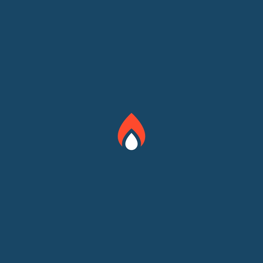 AdC-Rebrand-Highlight-15.gif