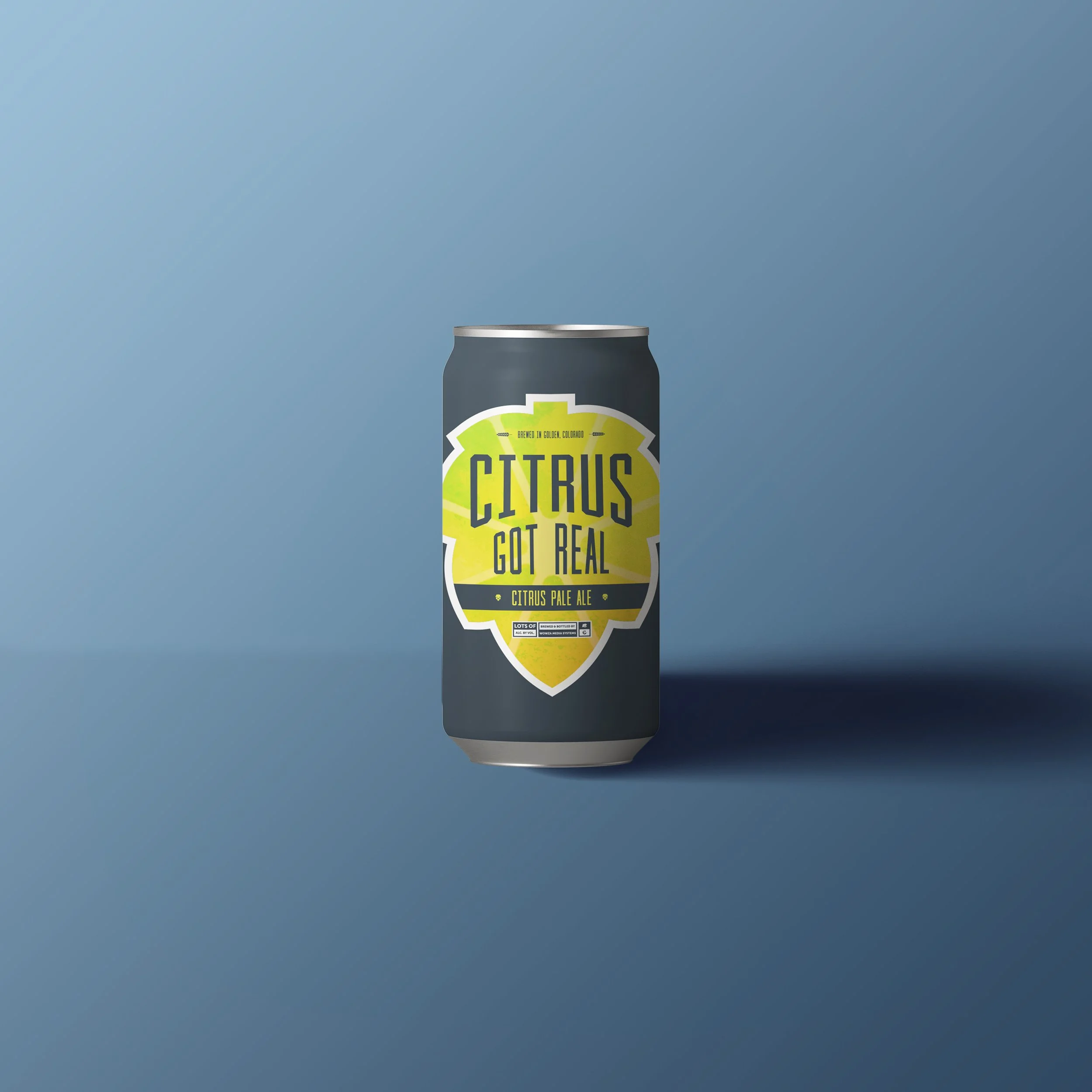 CitrusGotReal-Can.jpg
