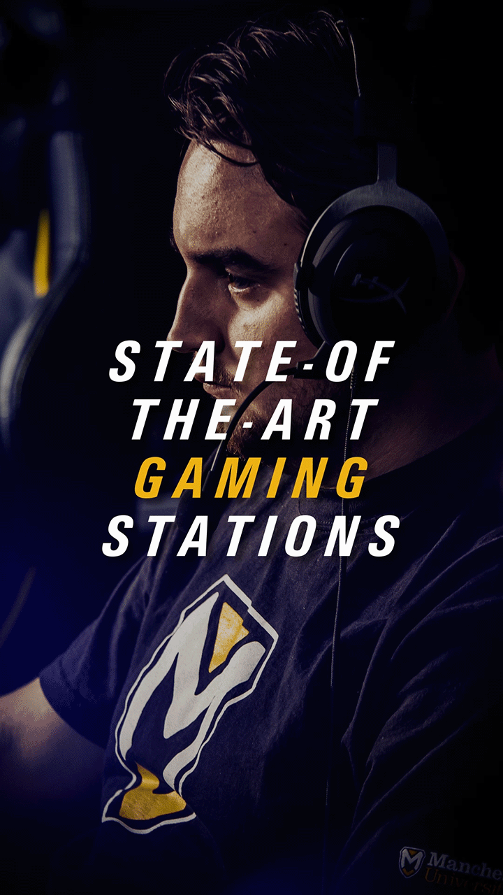 ManU-eSports-Story.gif