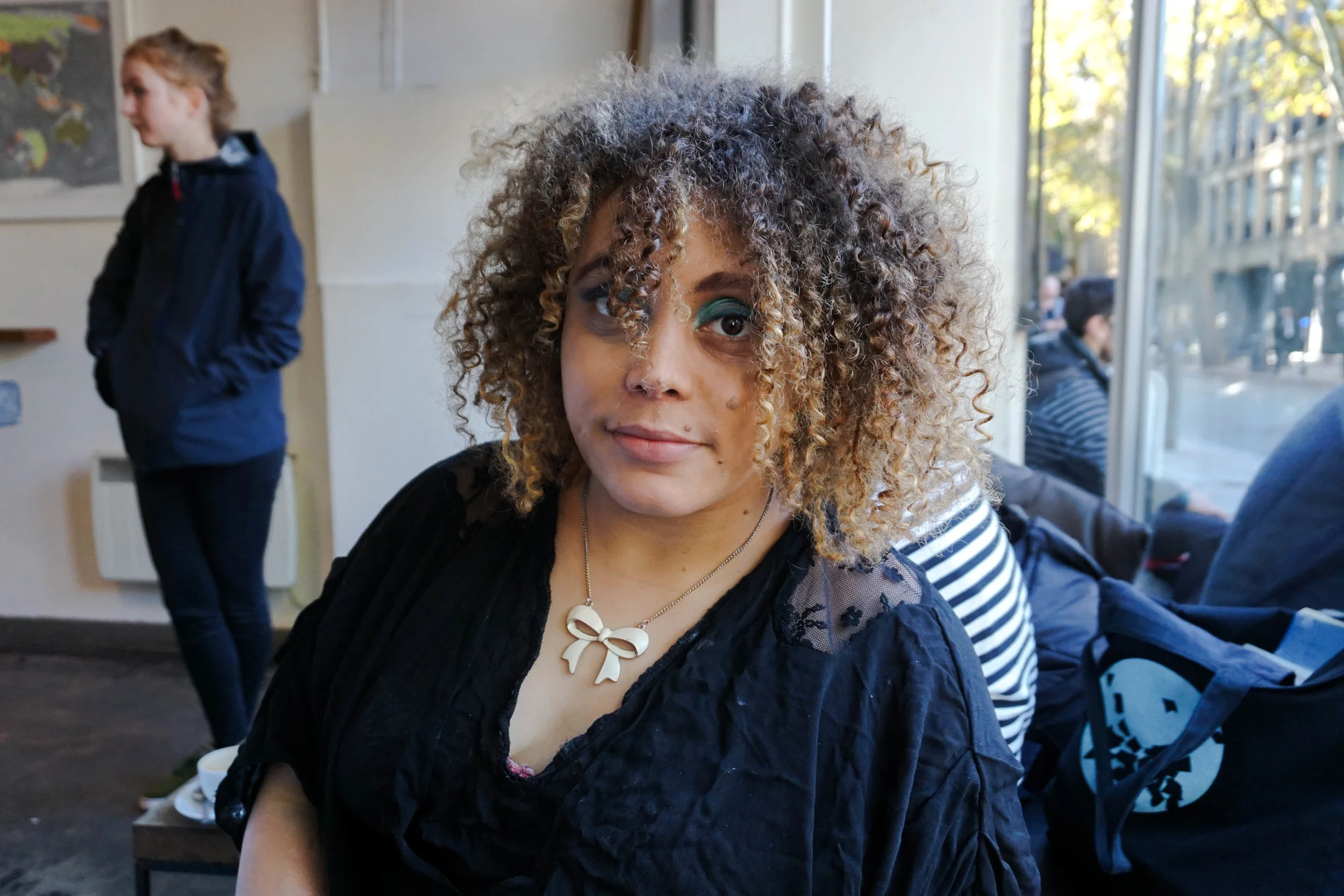 Antonia14.jpg