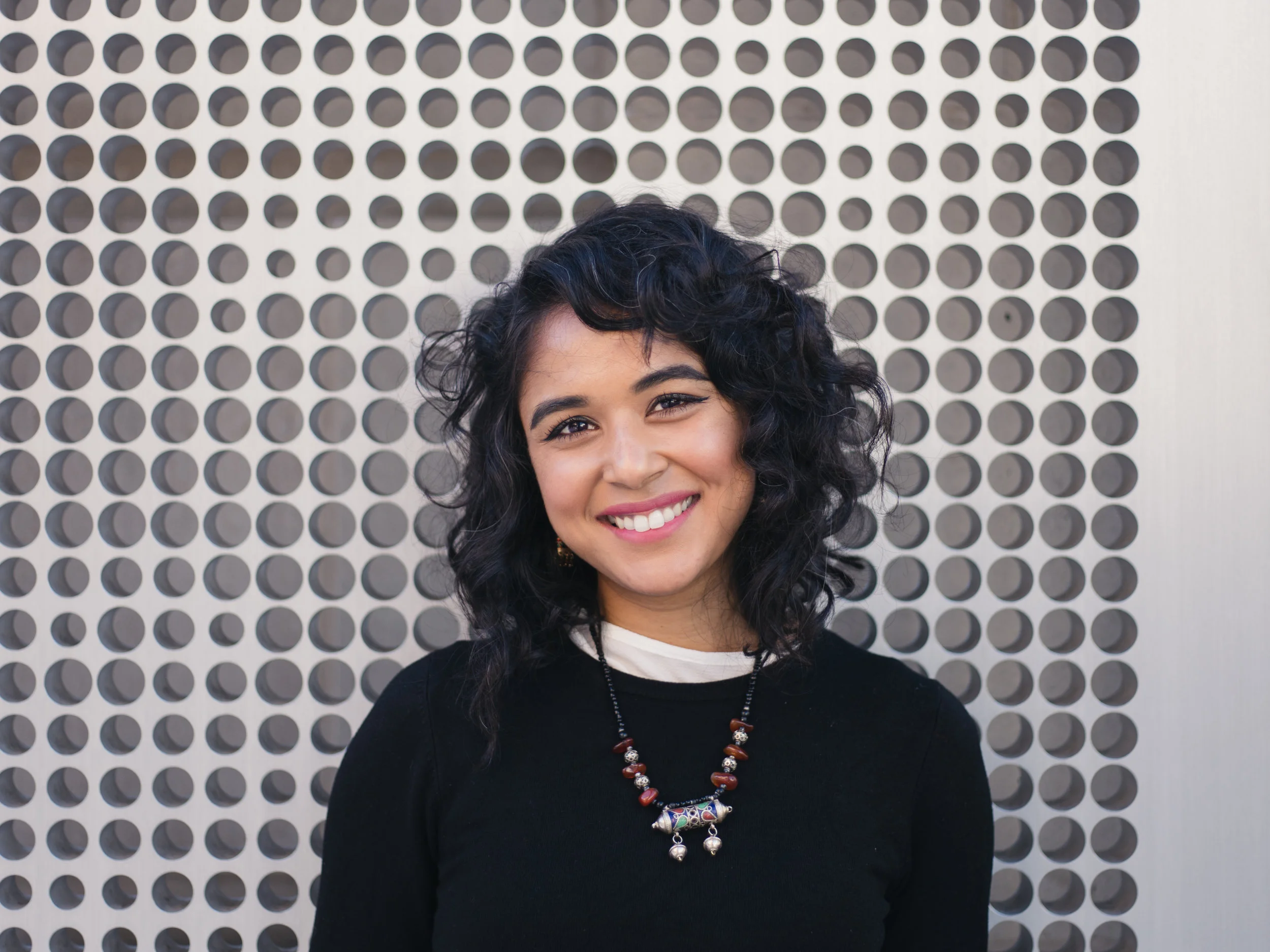 Tania-Rahman.jpg