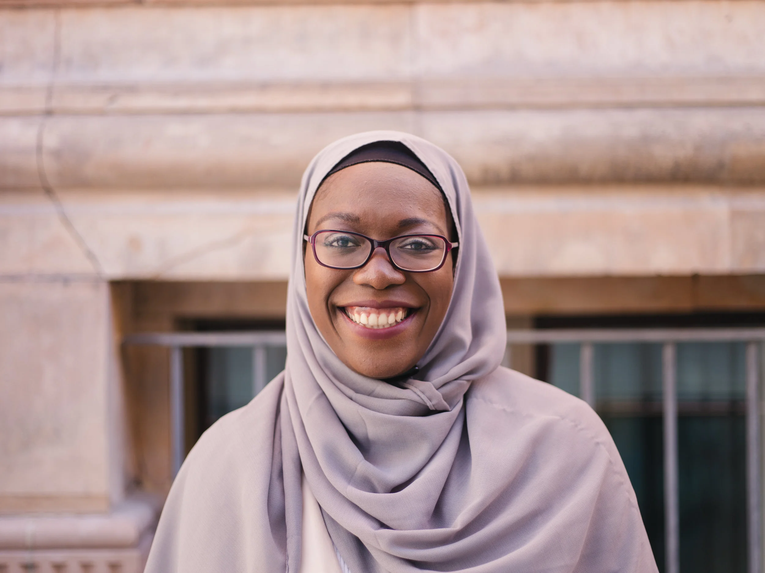 Halima-Shode.jpg