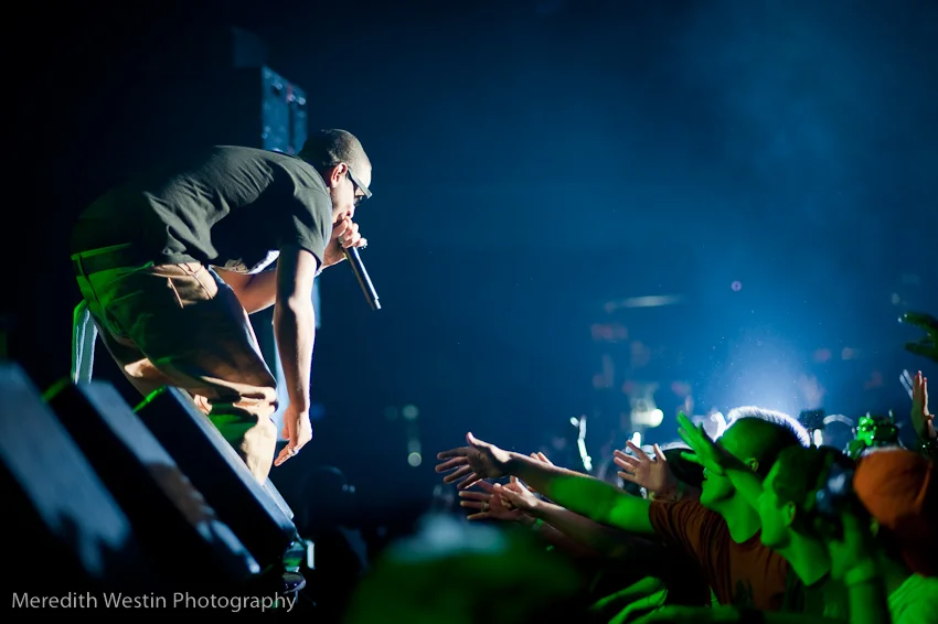 Luda-20100912-2.jpg