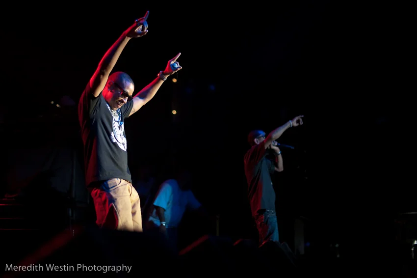 Luda-20100912-3.jpg