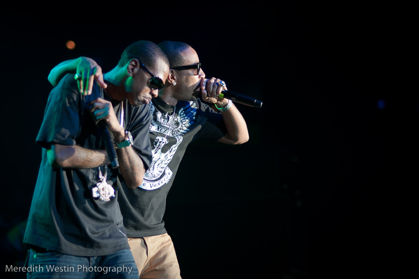 Luda-20100912-7.jpg
