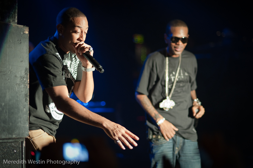 Luda-20100912-11.jpg