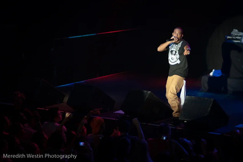Luda-20100912-13.jpg