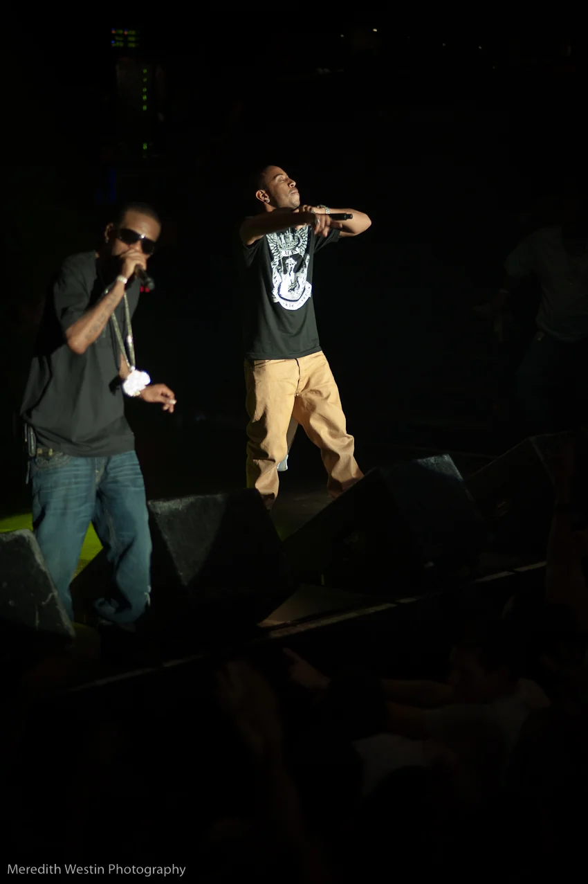 Luda-20100912-12.jpg