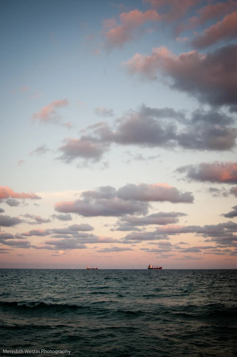 florida-20120108-2.jpg