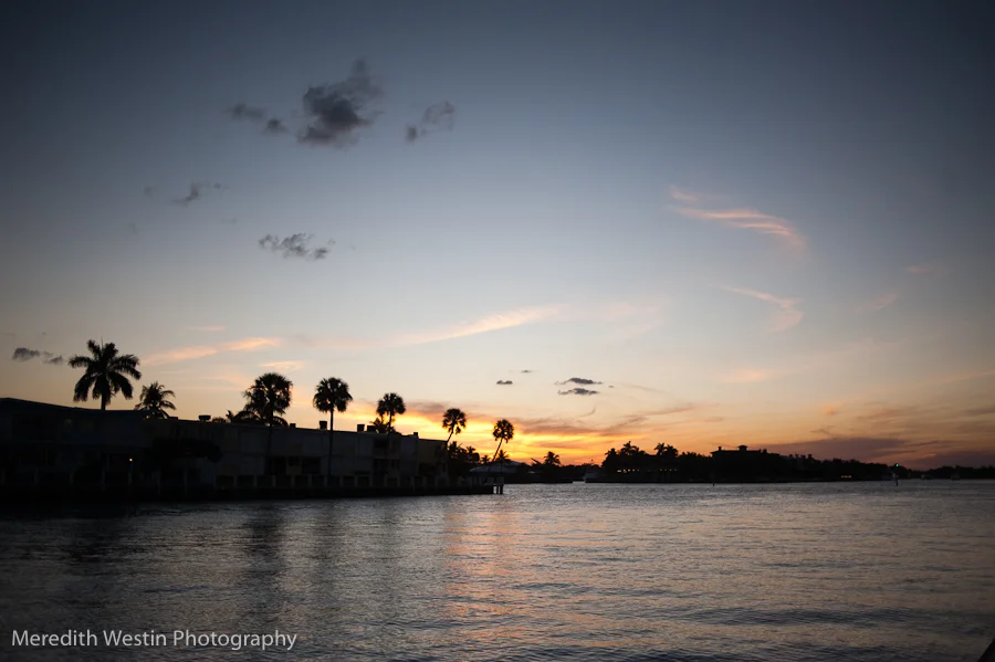 florida-20120108-5.jpg