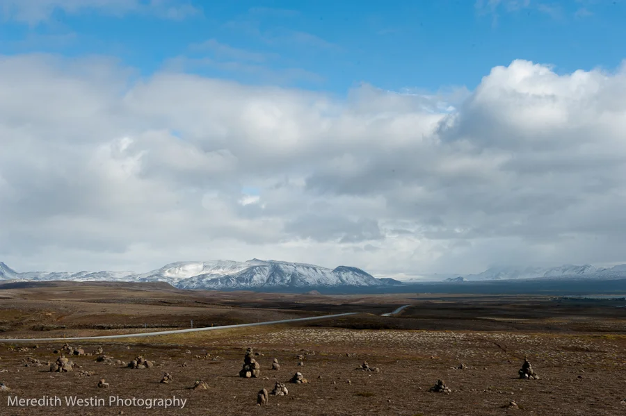 iceland-20120911-2.jpg