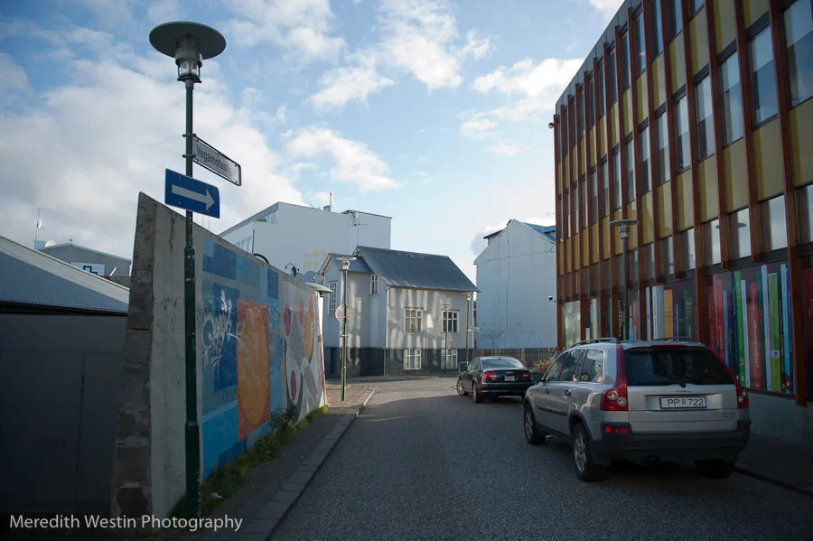 iceland-20120911-1.jpg