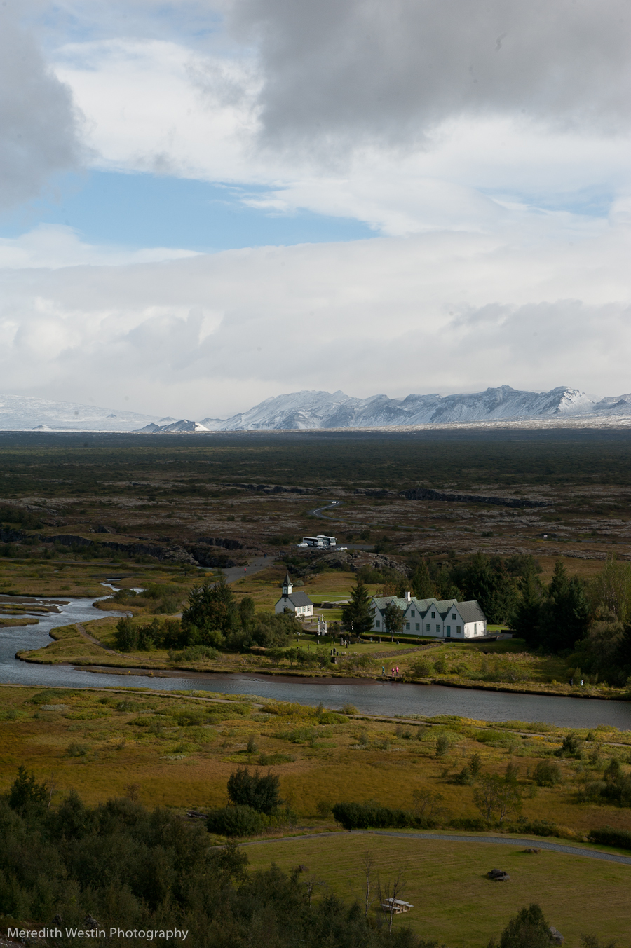 iceland-20120911-3.jpg
