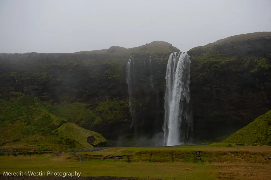 iceland-20120913-5.jpg