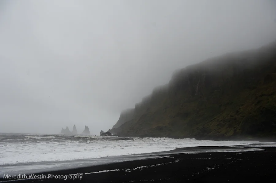 iceland-20120913-6.jpg