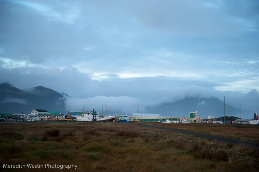 iceland-20120913-12.jpg